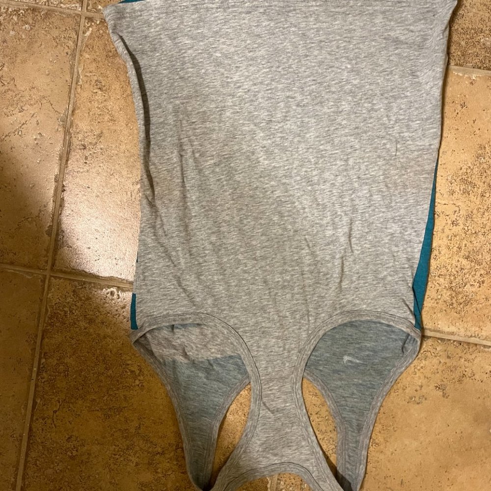 Nike Tennis Tank Top